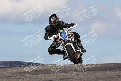 media/Feb-19-2024-Lets Ride (Mon) [[eb90a18fbf]]/Group C/1230pm (Grapevine)/